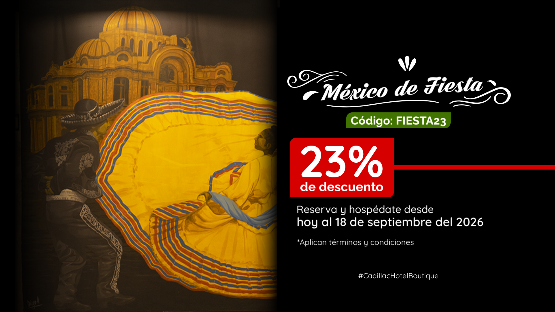 cadillac-pantalla-horizontal-promo-mexicodefiesta